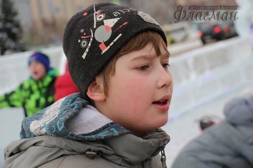IMG_1494_r